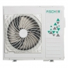 Кондиционер Fischer FI/FO-09QIN