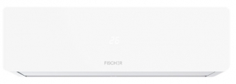 Fischer  FI/FO-09TIN2
