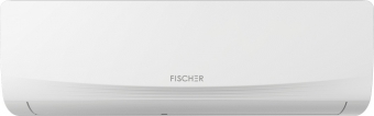 Fischer  FI/FO-09TIN3