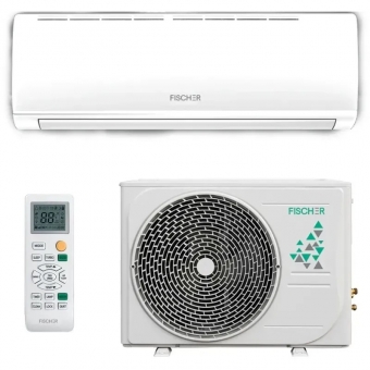 Fischer  FI/FO-12BON