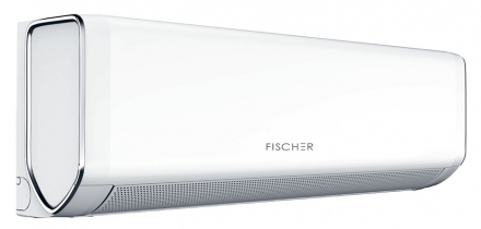 Кондиціонер Fischer FI/FO-12QIN