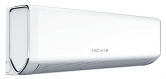 FI/FO-12QIN