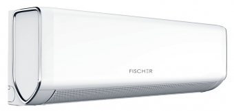 Fischer  FI/FO-12QIN