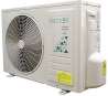 Кондиціонер Fischer FI/FO-12QIN