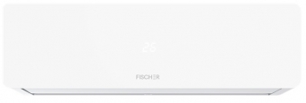 Fischer  FI/FO-12TIN2