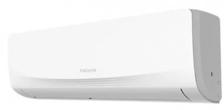 Кондиционер Fischer FI/FO-18KIN2