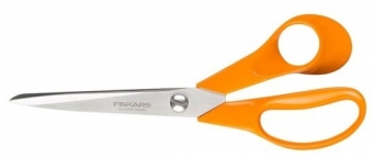 Fiskars Кухонные ножницы Fiskars Classic (1000815)