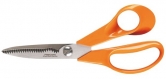 Кухонные ножницы Fiskars Classic (1000819)