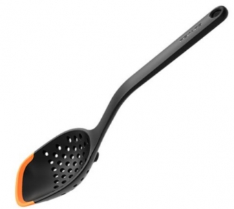 Fiskars Ложка Fiskars Form (1027302)