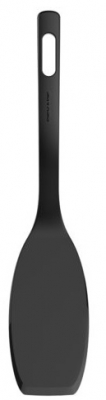 Fiskars Лопатка Fiskars Functional Form (1023612)