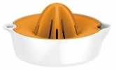 Пресс для цитрусовых Fiskars Form (1016125)