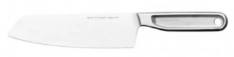 Fiskars  All Steel (1062884)