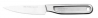Нож Fiskars All Steel (1062887)