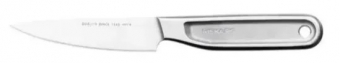 Fiskars  All Steel (1062887)