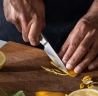 Нож Fiskars All Steel (1062887)