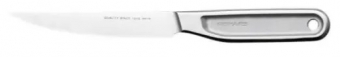 Fiskars  All Steel (1062888)
