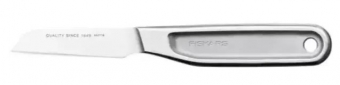 Fiskars  All Steel (1062889)