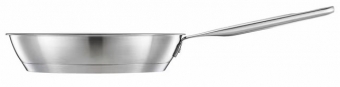 Fiskars  All Steel (1064743)