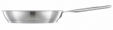  All Steel (1064744)