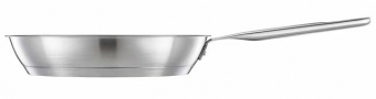 Fiskars  All Steel (1064744)
