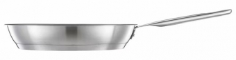 Fiskars  All Steel (1064745)