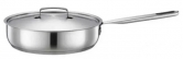  All Steel (1064746)