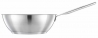 Сковородка Fiskars All Steel (1064747)