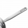 Сковородка Fiskars All Steel (1064747)
