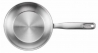 Сотейник Fiskars All Steel (1064748)