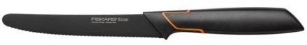 Нож Fiskars Edge (1003092)