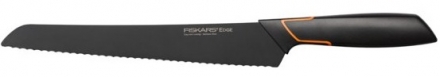 Нож Fiskars Edge (1003093)
