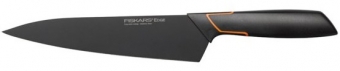 Fiskars  Edge (1003094)