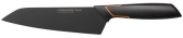  Edge (1003097)