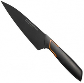 Fiskars Нож Fiskars Edge (1003095)