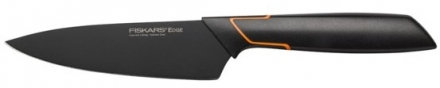 Нож Fiskars Edge Deba (1003096)