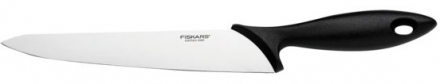 Нож Fiskars Essential (1023776)