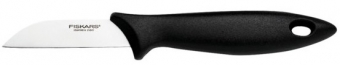 Fiskars  Essential (1023780)
