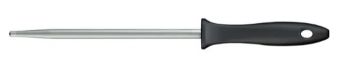 Fiskars  Essential (1065581)