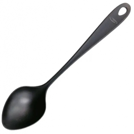 Ложка Fiskars Essential (1065592)