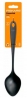 Ложка Fiskars Essential (1065592)