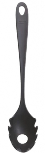 Ложка Fiskars Essential (1079058)