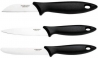Нож Fiskars Essential (1023785)