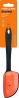 Лопатка Fiskars Essential (1023803)