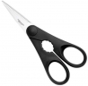 Кухонні ножиці Fiskars Essential (1023820)