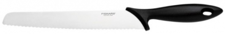 Нож Fiskars Essential (1065564)