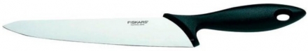 Нож Fiskars Essential (1065566)