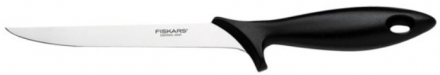 Нож Fiskars Essential (1065567)