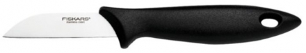 Нож Fiskars Essential (1065580)