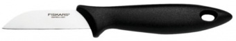 Fiskars  Essential (1065580)