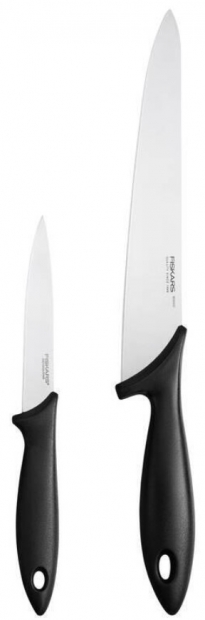 Нож Fiskars Essential (1065582)